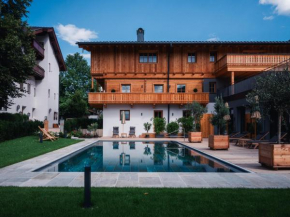 Landgasthof Hotel Linde Stumm